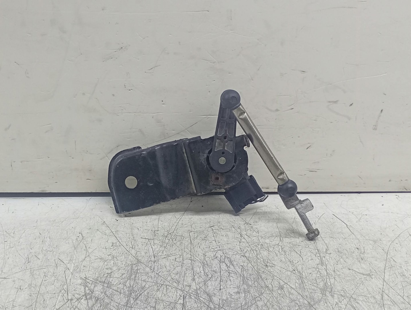 Senzor nivel faruri A0105427717 Mercedes Benz S-Class W221 (2005 - 2009)