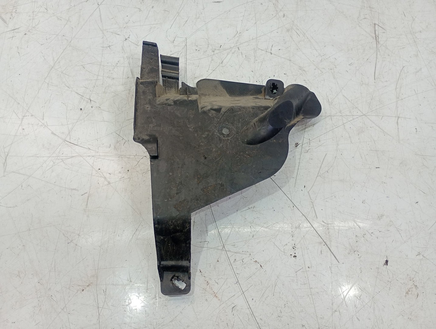 Balama usa 8200462641 Renault Megane 2 (2002 - 2006)