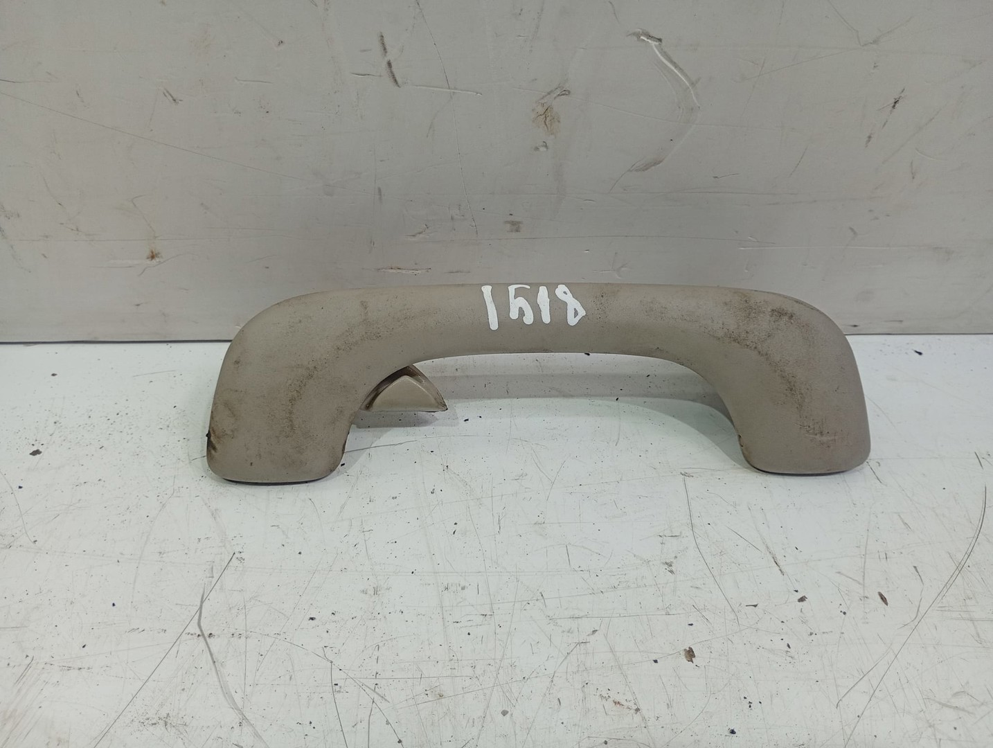 Maner plafon Renault Megane 2 (2002 - 2006)