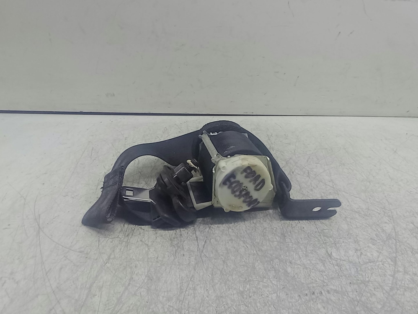 Centura siguranta spate GN15-A611B69 Ford EcoSport 2 (2013 - 2019)