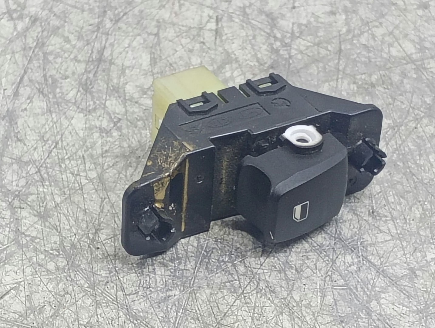 Buton geam 3K552B-1200 Hyundai Kona 1 (2017 - 2019)