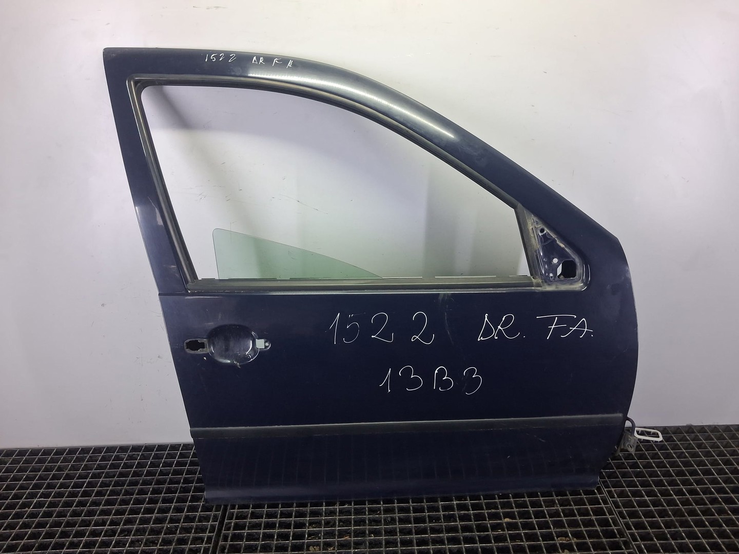 Usa dreapta fata Volkswagen Golf 4 (1997 - 2006)