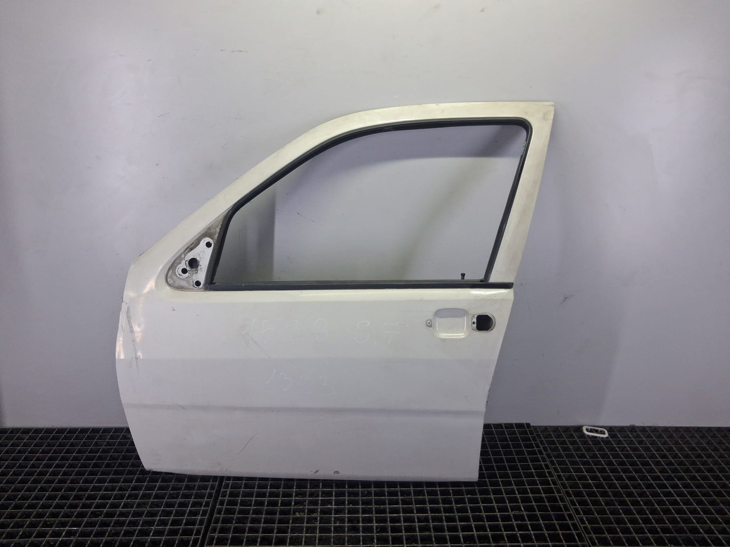 Usa stanga fata Fiat Tipo 160 (1987 - 1995)
