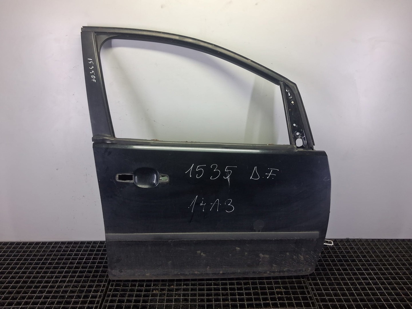Usa dreapta fata Ford C-Max 1 (2003 - 2007)
