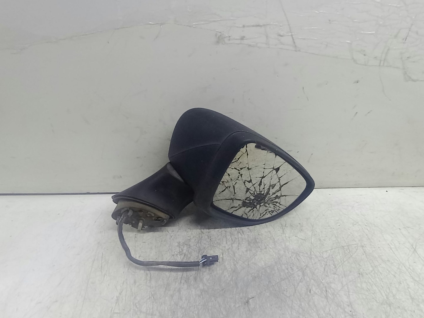 Oglinda dreapta 963016264R Renault Clio 4 (2012 - 2020)