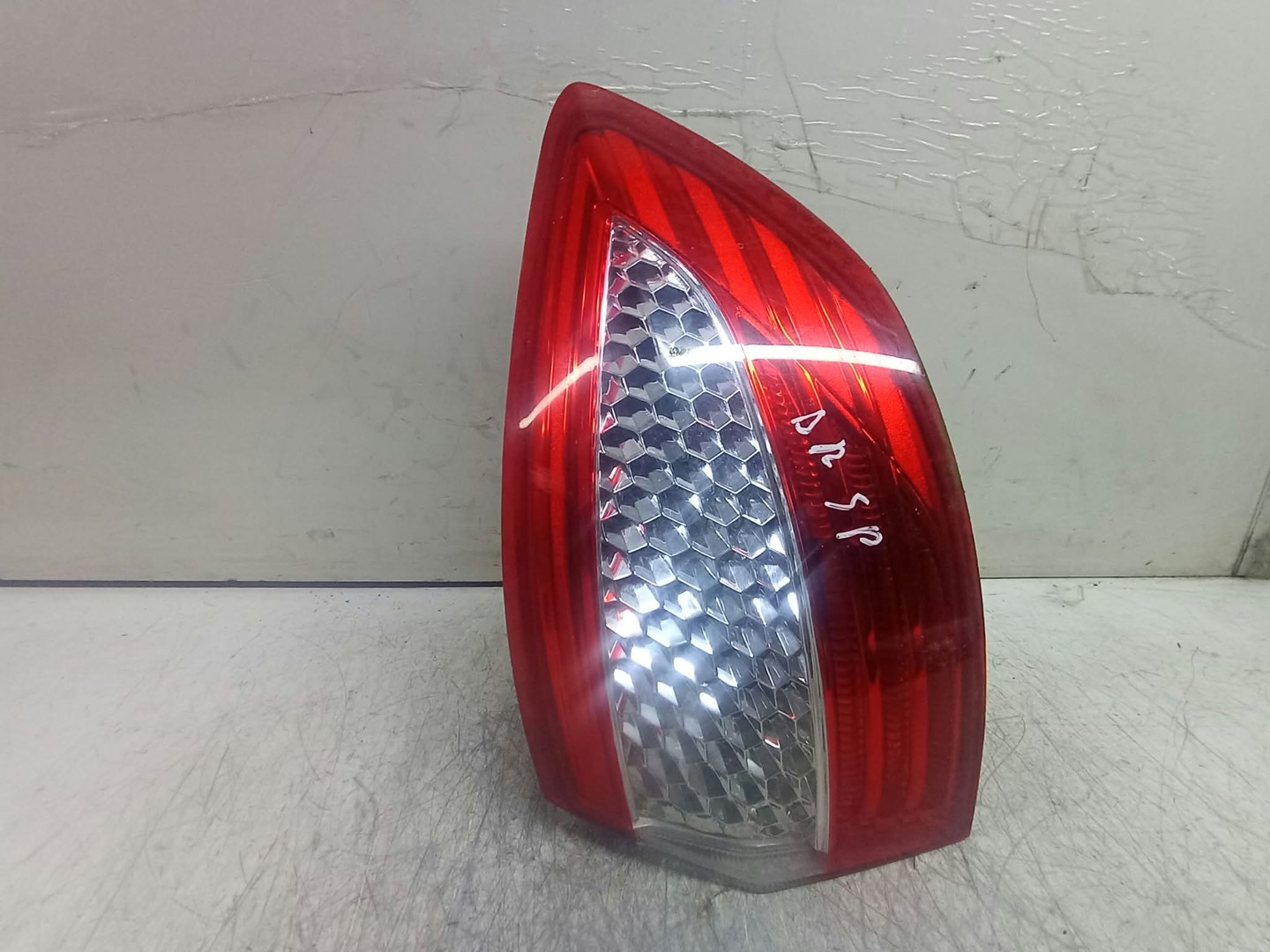 Stop dreapta 7S71-13404-B dr Ford Mondeo MK4 (2007 - 2010)