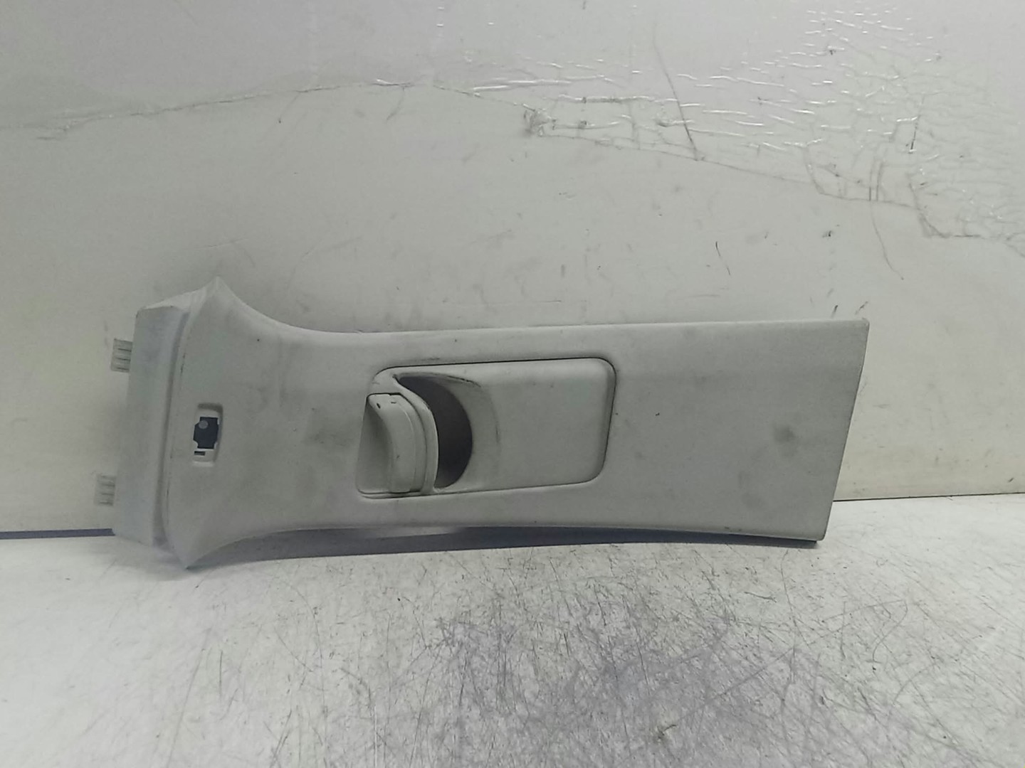 Ornament interior 6V0867243 Skoda Fabia NJ (2014 - 2018)