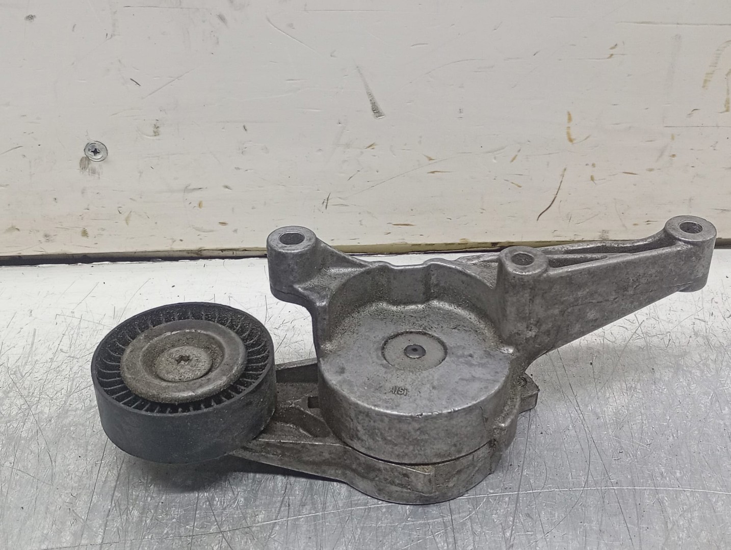 Rola intinzatoare 950371 Volkswagen Golf 5 (2003 - 2009)