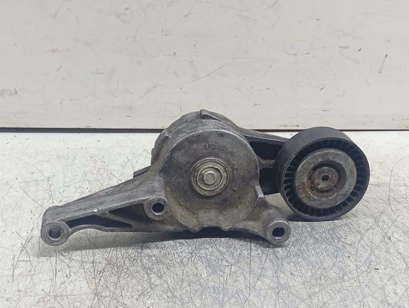 Rola intinzatoare 03G903315C Seat Altea 1 (2004 - 2009)