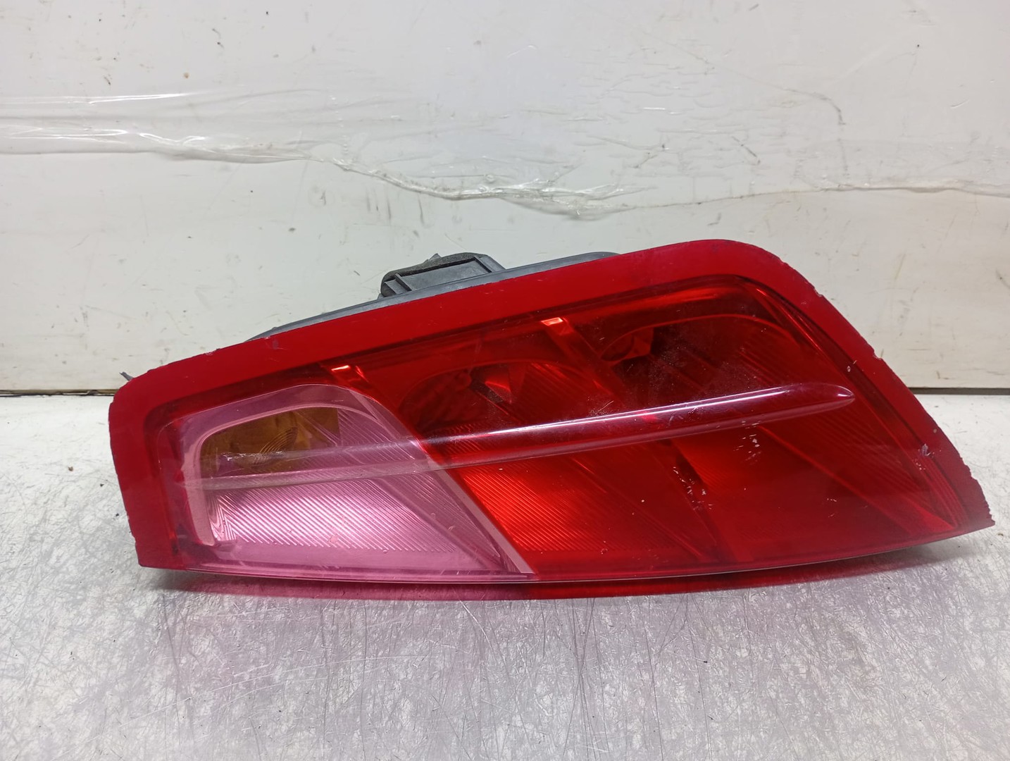 Stop dreapta 51701590 Fiat Grande Punto 2 (2008 - 2011)