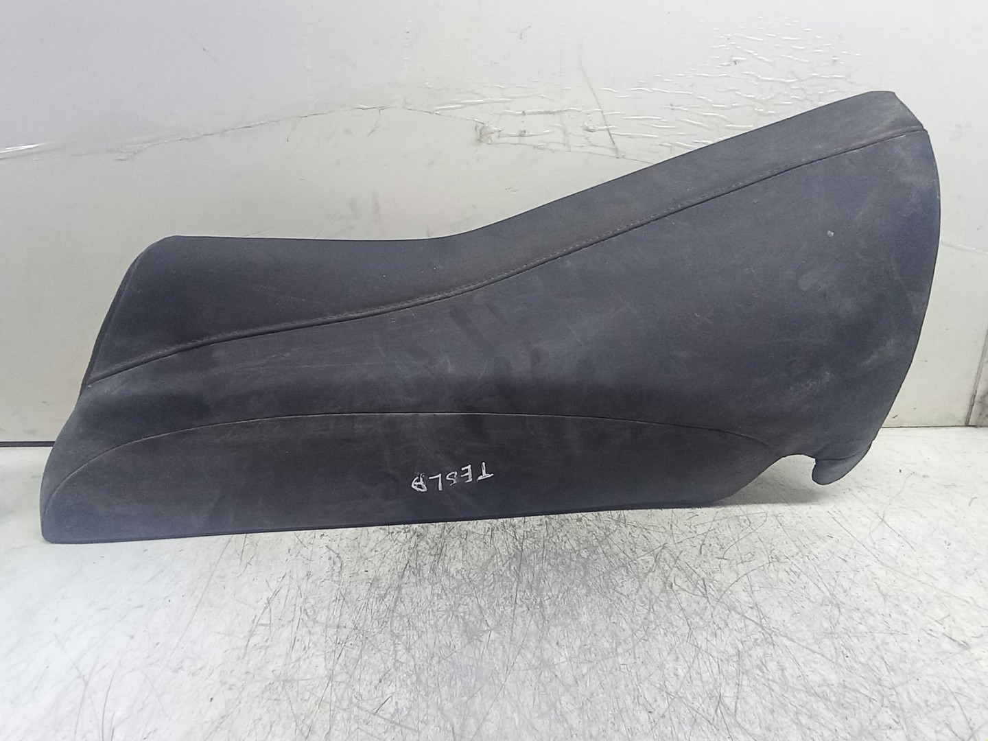 Ornament interior 1096027-61 Tesla Model 3 1 (2017 - 2020)