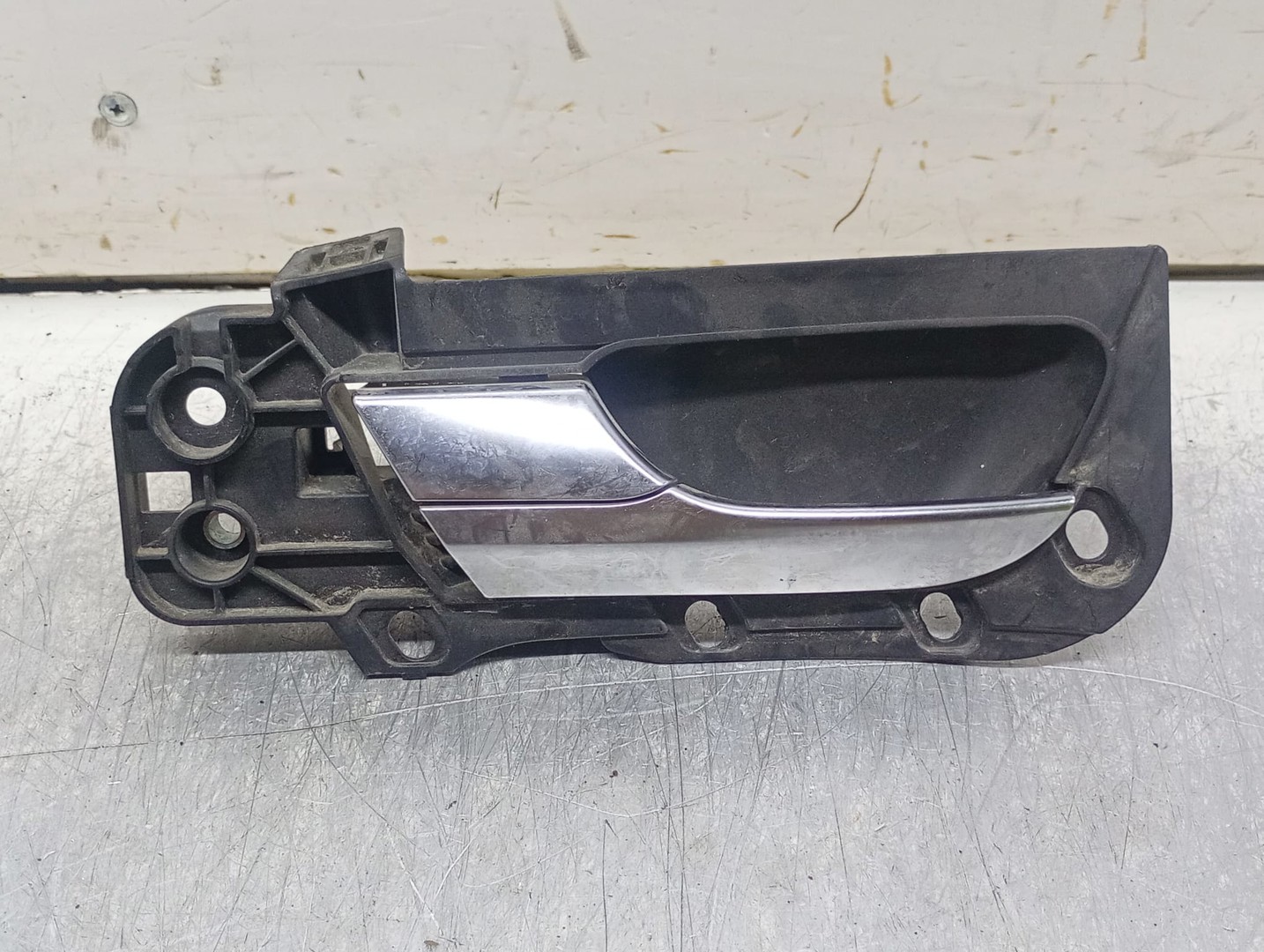 Maner interior 81626415011 MAN TGX 1 (2007 - 2014)