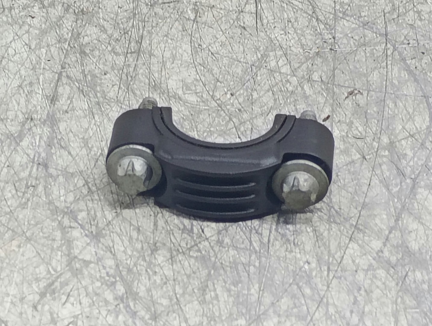 Suport motor 851949401 BMW X5 E70 (2006 - 2010)