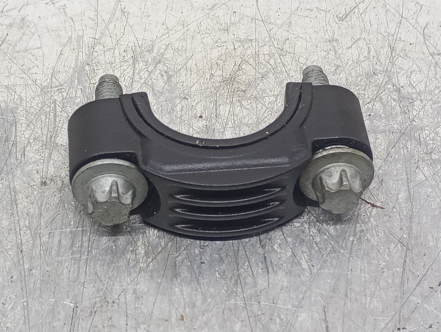 Suport motor 851949401 BMW Seria 5 F07 (2009 - 2013)