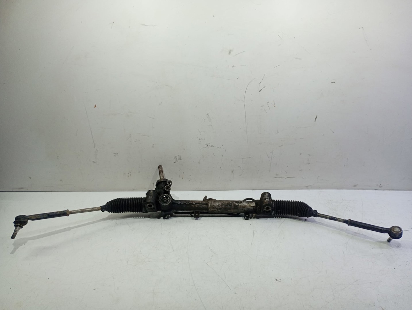 Caseta directie 4046331 Opel Astra H (2004 - 2007)