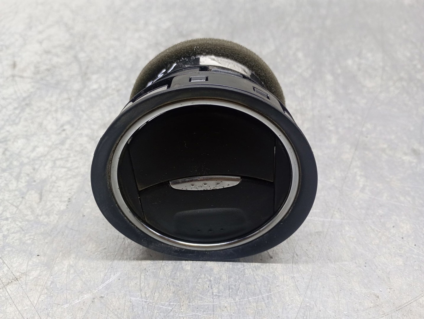 Grila ventilatie bord Ford Galaxy 2 (facelift) (2010 - 2015)
