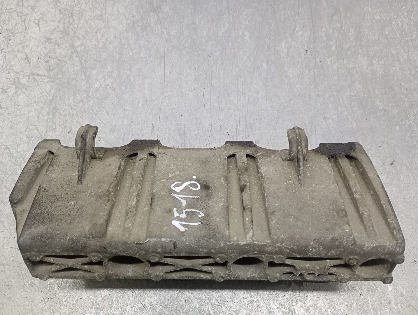 Suport motor Renault Megane 2 (2002 - 2006)