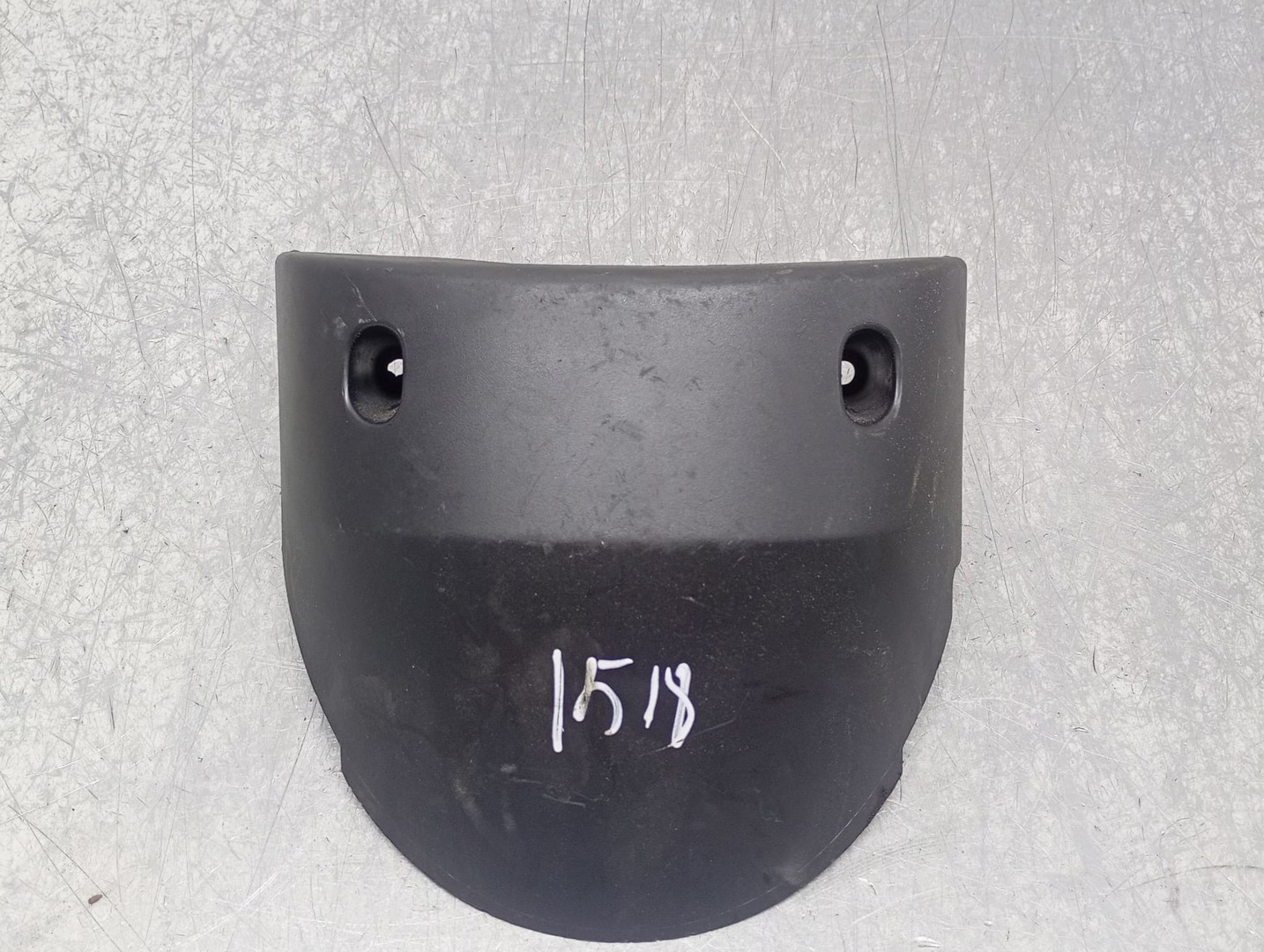 Ornament bord SD33847j Renault Megane 2 (2002 - 2006)