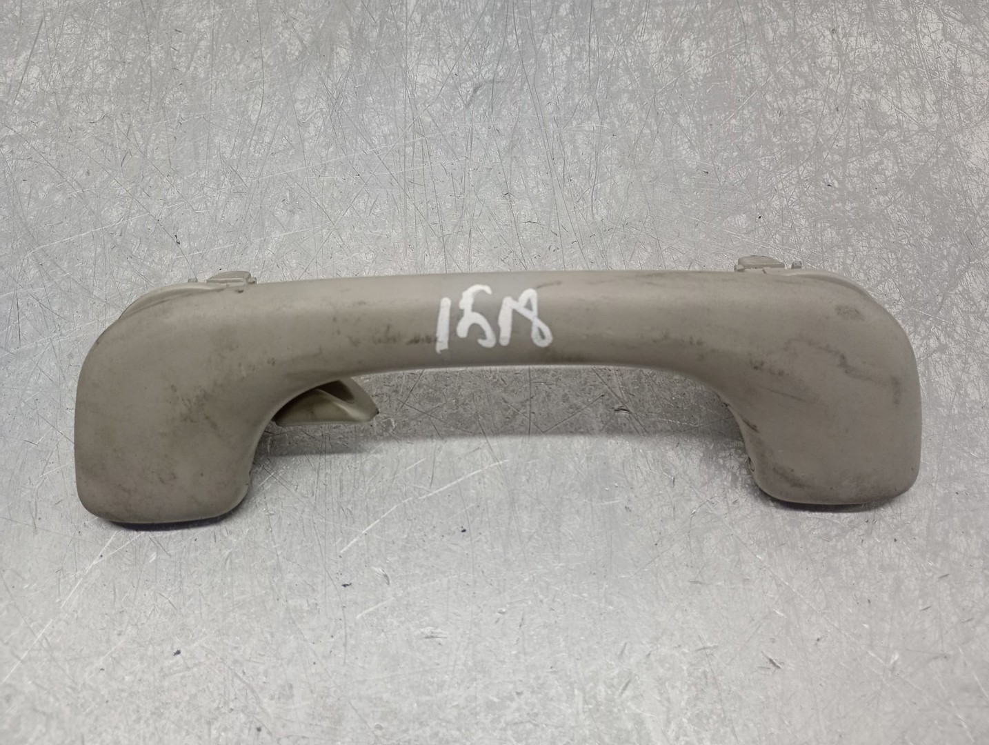 Maner plafon Renault Megane 2 (2002 - 2006)
