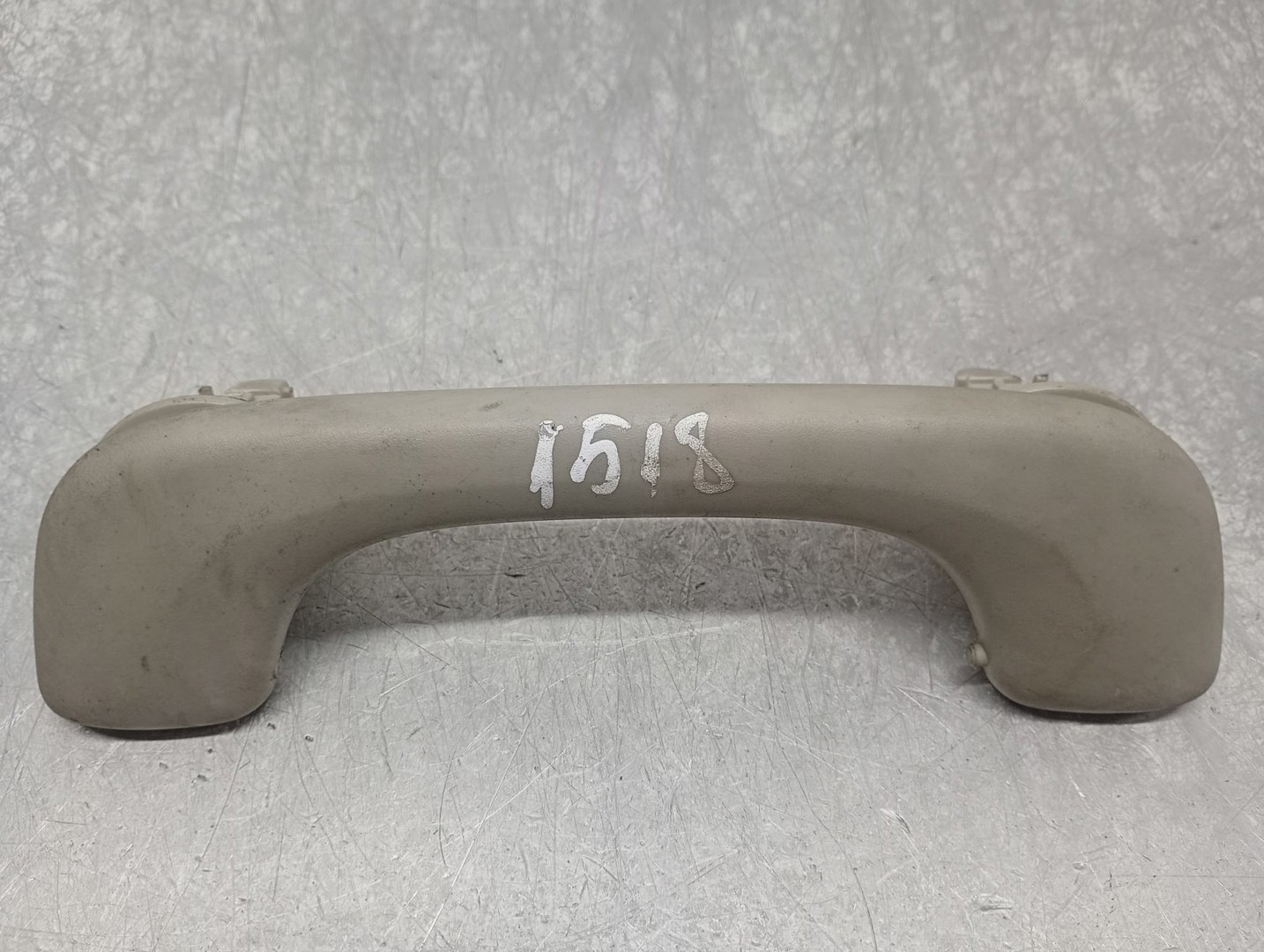 Maner plafon Renault Megane 2 (2002 - 2006)