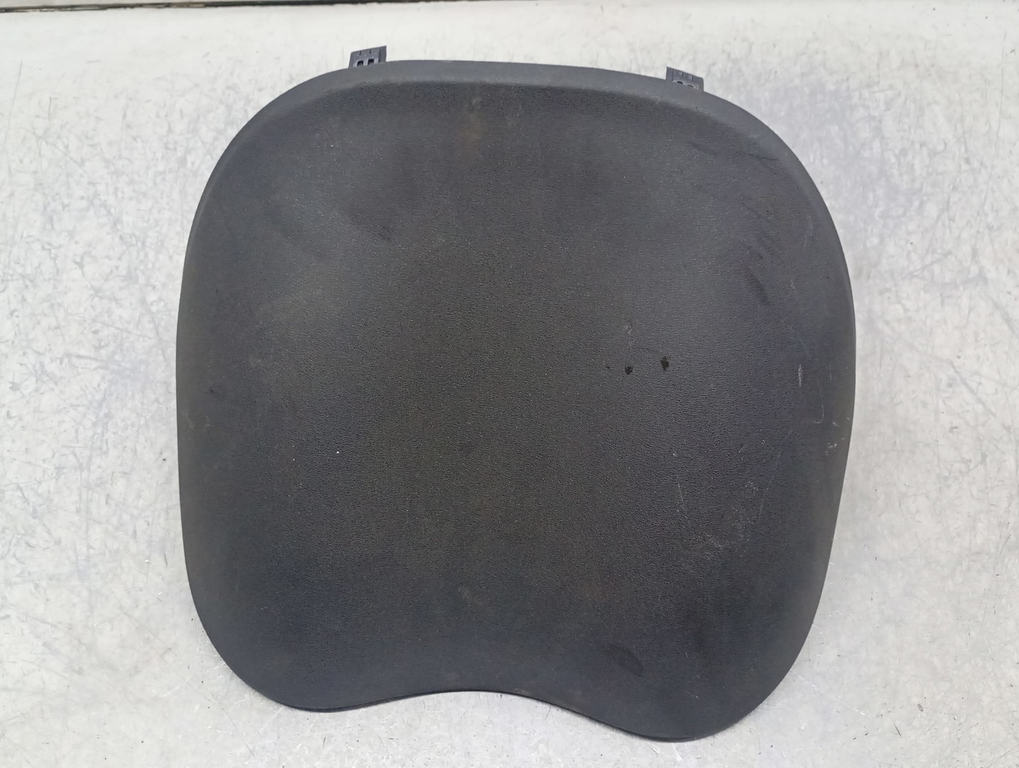 Ornament interior 8200502411 Renault Megane 2 (2002 - 2006)