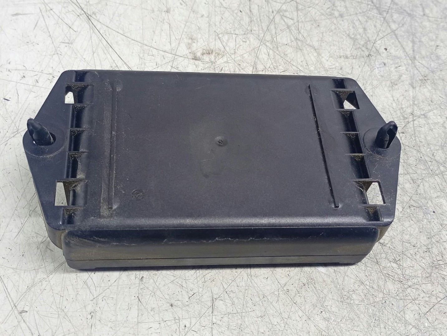 Modul confort 5HB009189 Ford Galaxy 2 (facelift) (2010 - 2015)