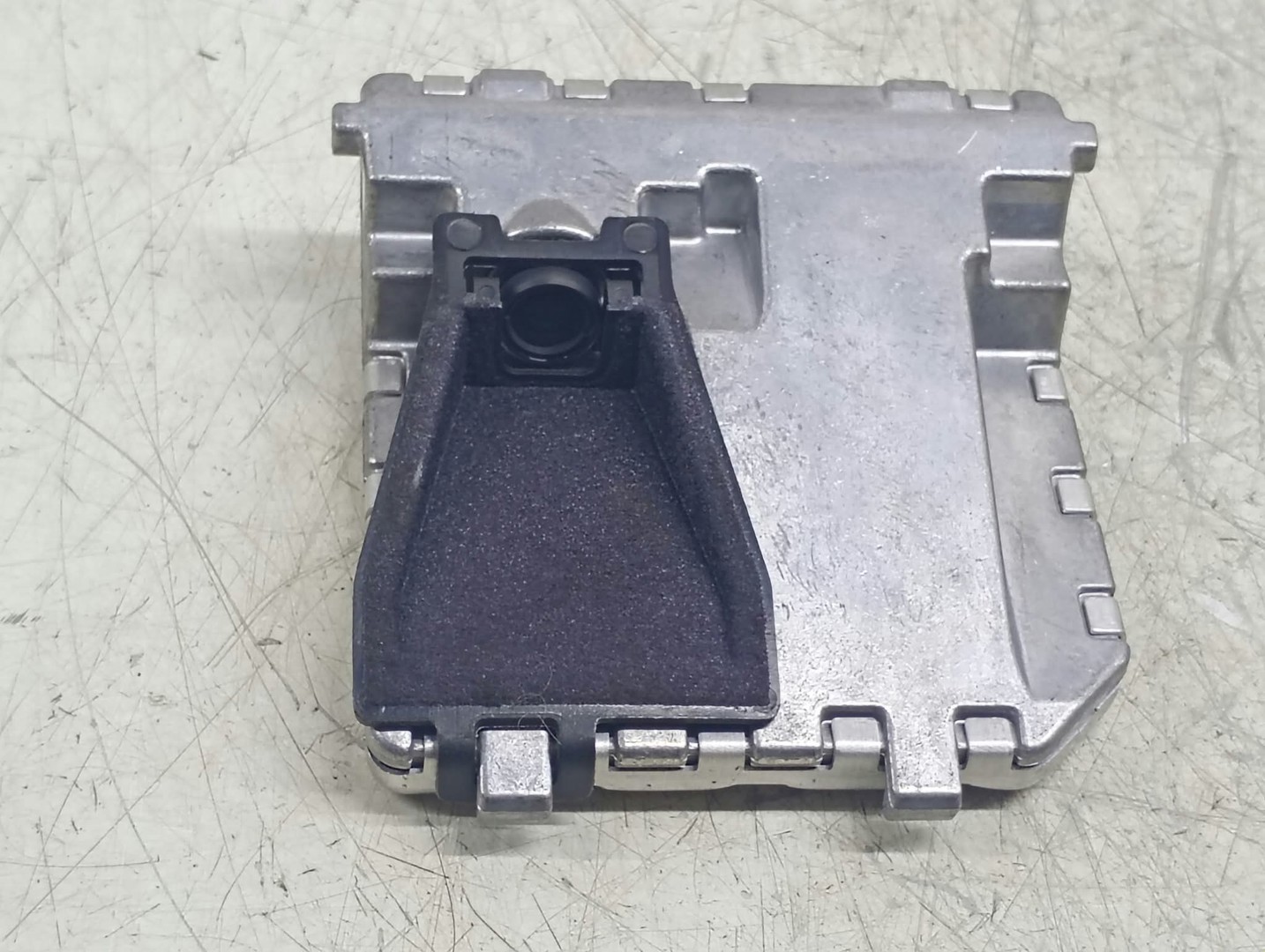 Camera parbriz BS7T-19H406 Ford Galaxy 2 (facelift) (2010 - 2015)