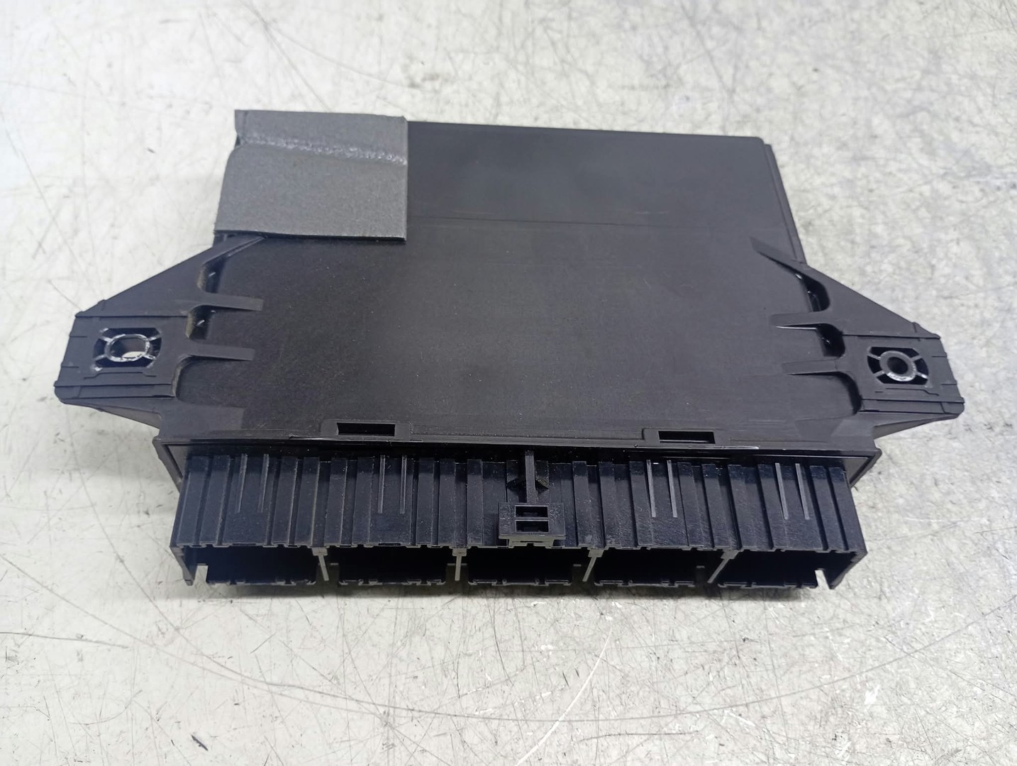 Modul confort 7S7T-19G481 Ford Galaxy 2 (facelift) (2010 - 2015)
