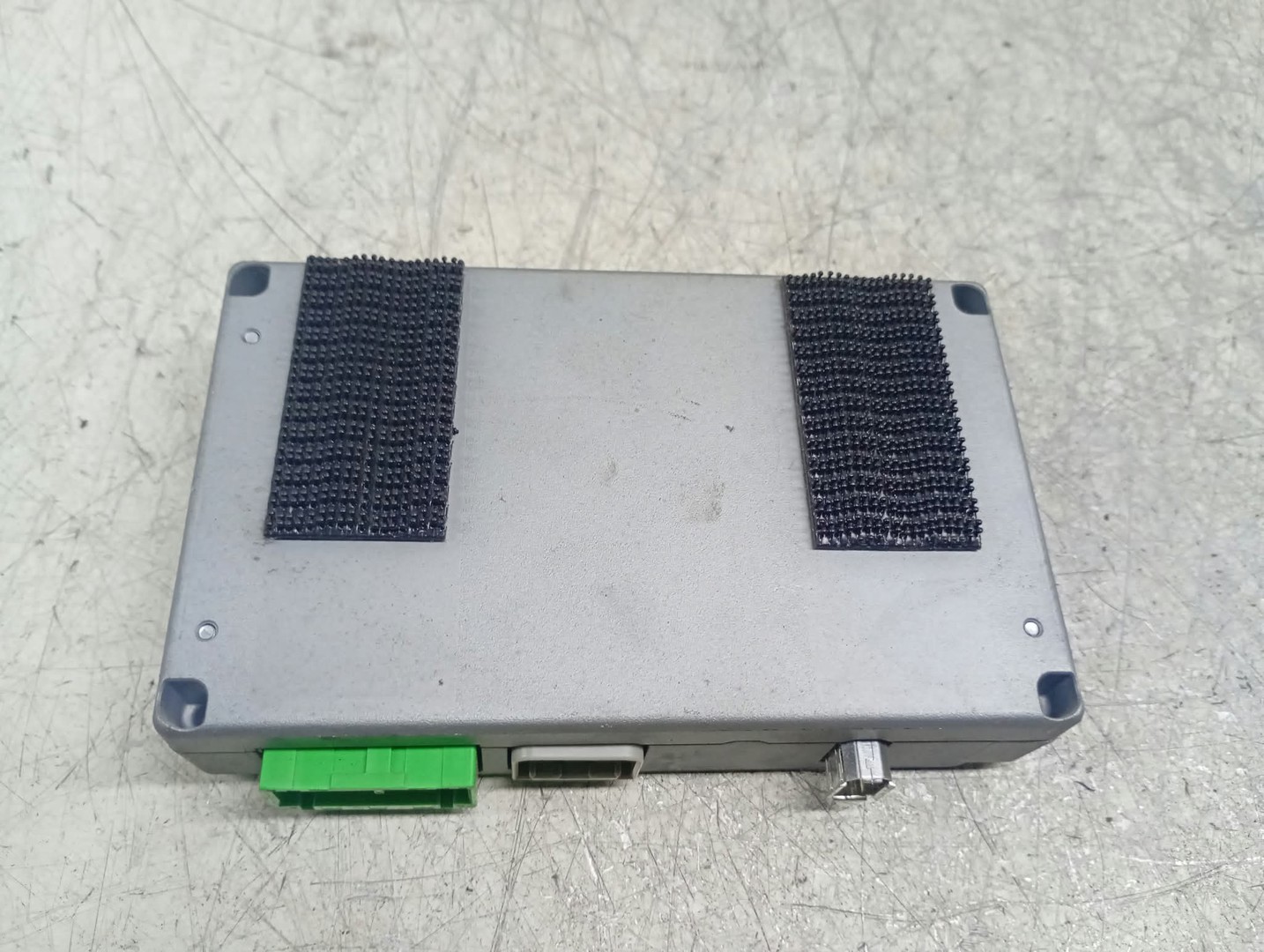 Modul confort 9M2J-19H405 Ford Galaxy 2 (facelift) (2010 - 2015)