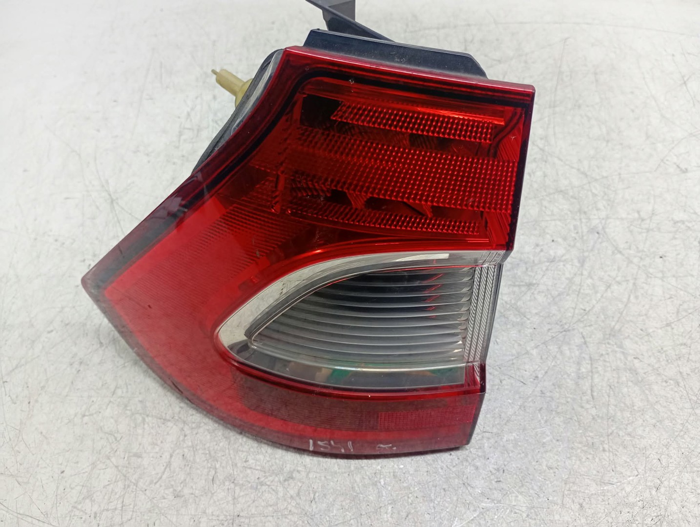 Stop stanga 177010-11 Ford Galaxy 2 (facelift) (2010 - 2015)