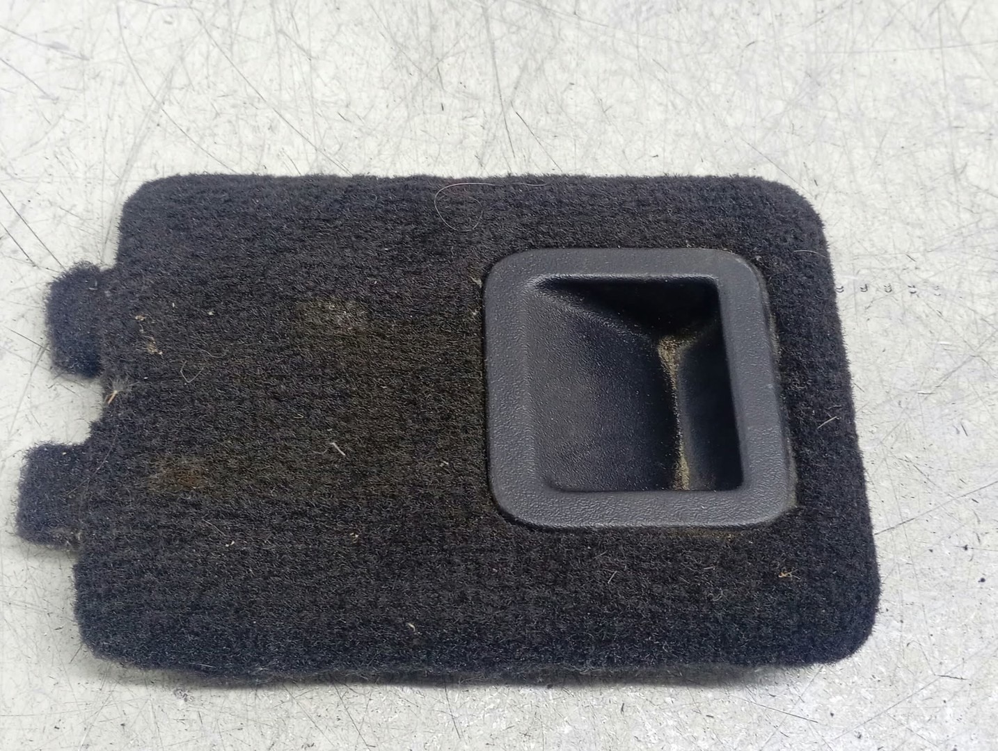 Ornament interior ESJ501090 Land Rover Range Rover Sport 1 (2005 - 2009)