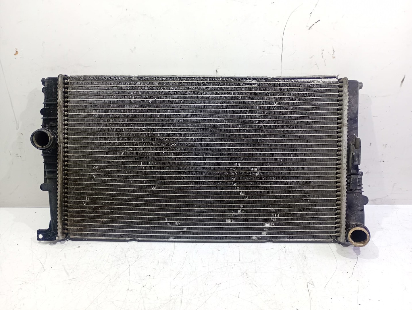 Radiator apa m151515b BMW Seria 1 F20/F21 (2011 - 2015)