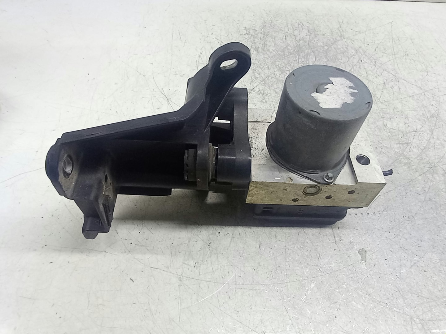 Pompa ABS A2124312012 Mercedes Benz E-Class W212 (2009 - 2013)