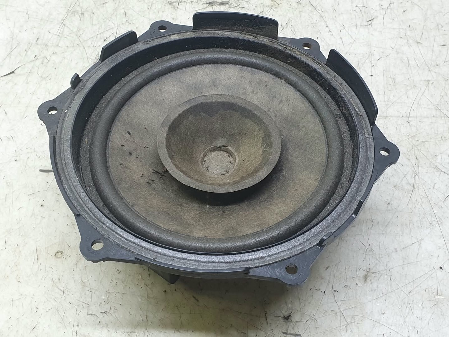 Boxa difuzor 6J0035411a Seat Ibiza 4 (6J) (2008 - 2012)