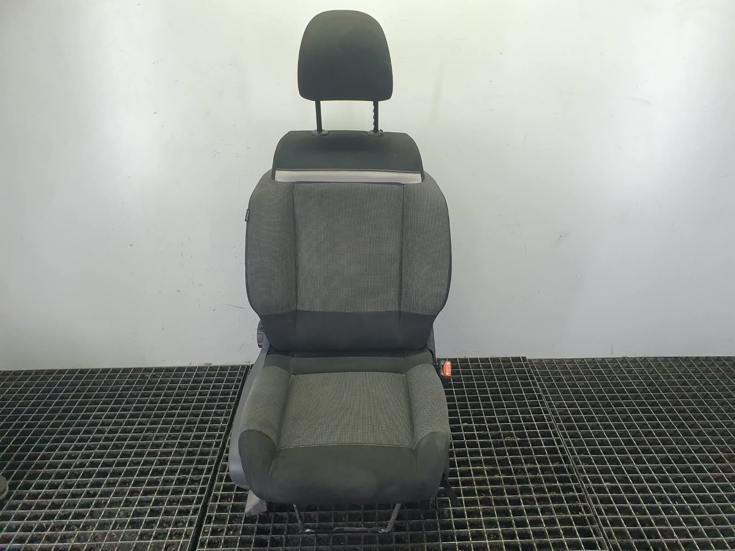 Scaun dreapta fata Citroen C3 AirCross 1 (2017 - 2020)
