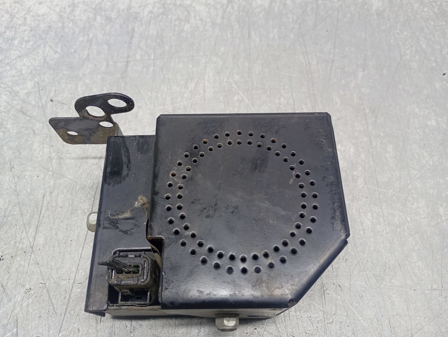 Alarma YWK500060 Land Rover Range Rover Sport 1 (2005 - 2009)