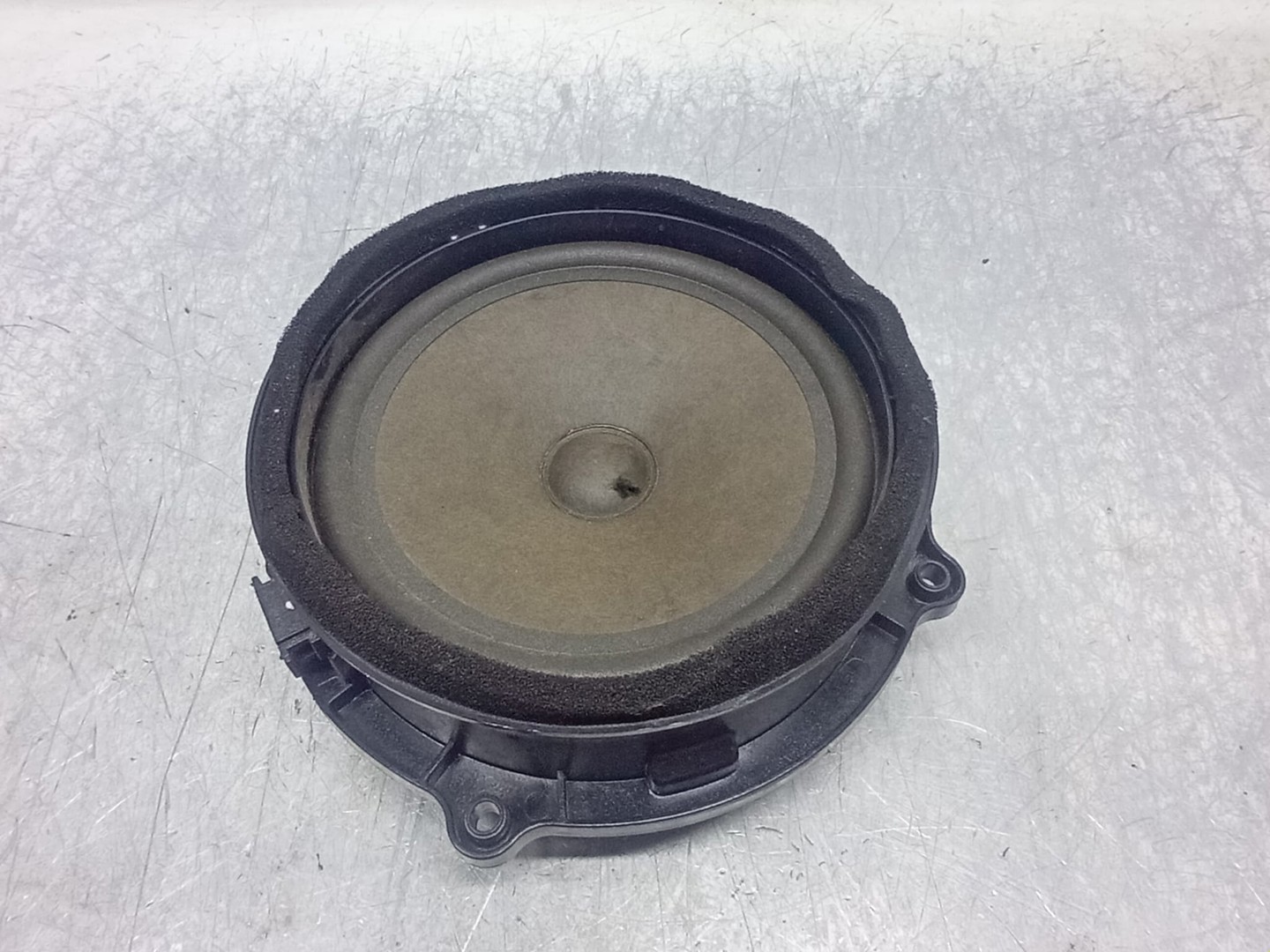 Boxa difuzor XQM500490 Land Rover Range Rover Sport 1 (2005 - 2009)