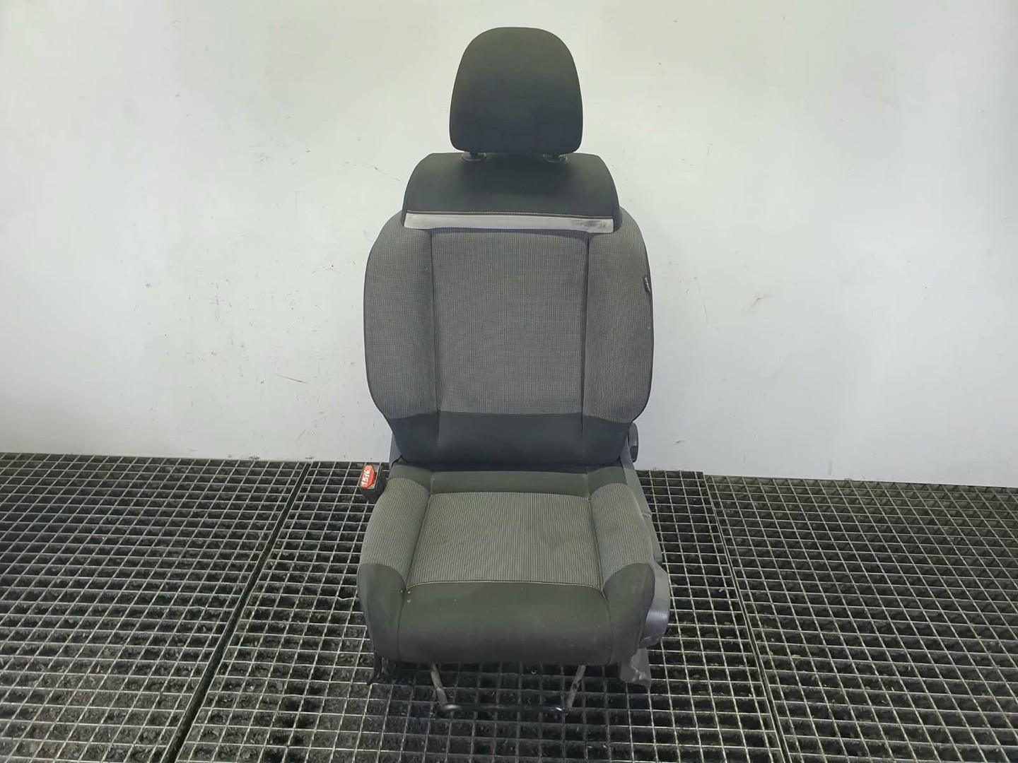 Scaun stanga fata Citroen C3 AirCross 1 (2017 - 2020)