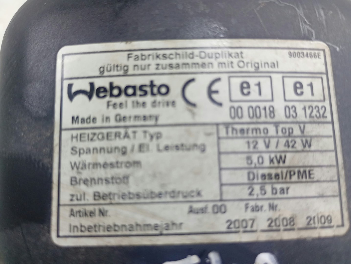 Aceasta este imaginea corespunzatoare acestui obiect