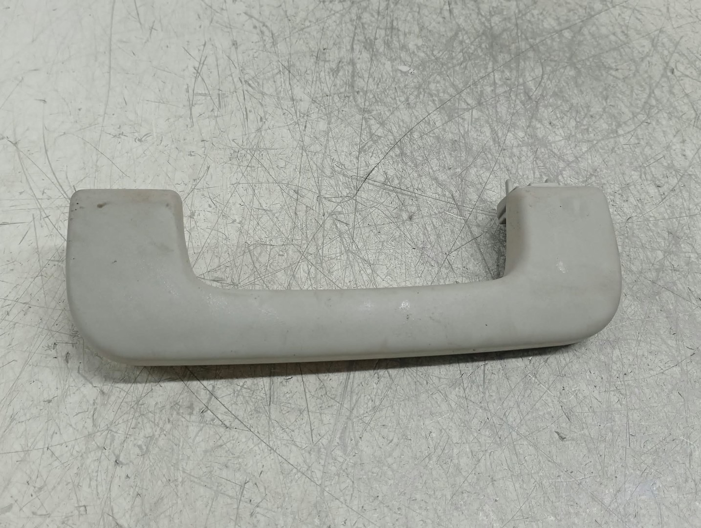 Maner plafon 8P0857607C Audi A6 4F/C6 (2004 - 2008)