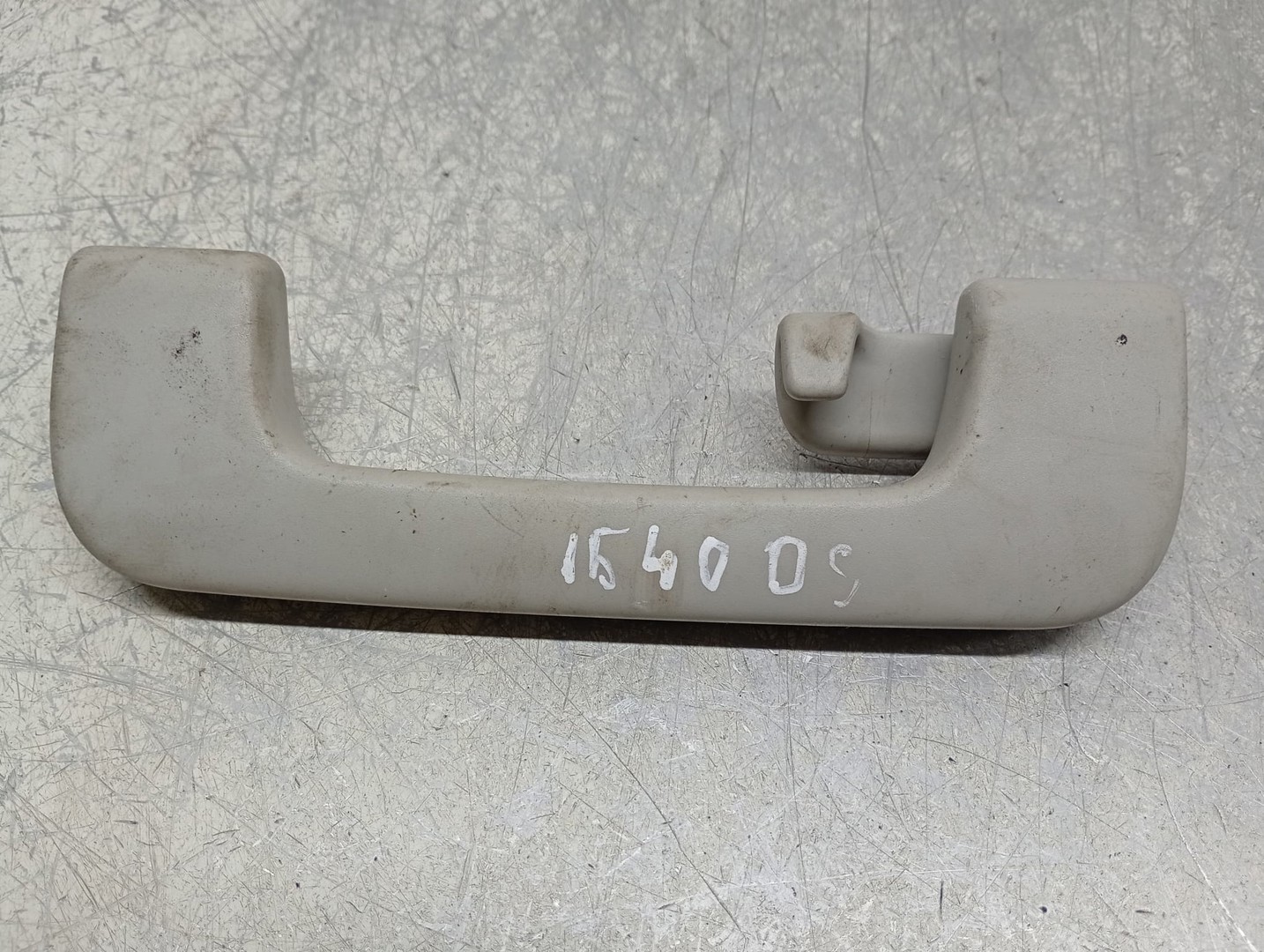 Maner plafon 8P0857608A Audi A6 4F/C6 (2004 - 2008)