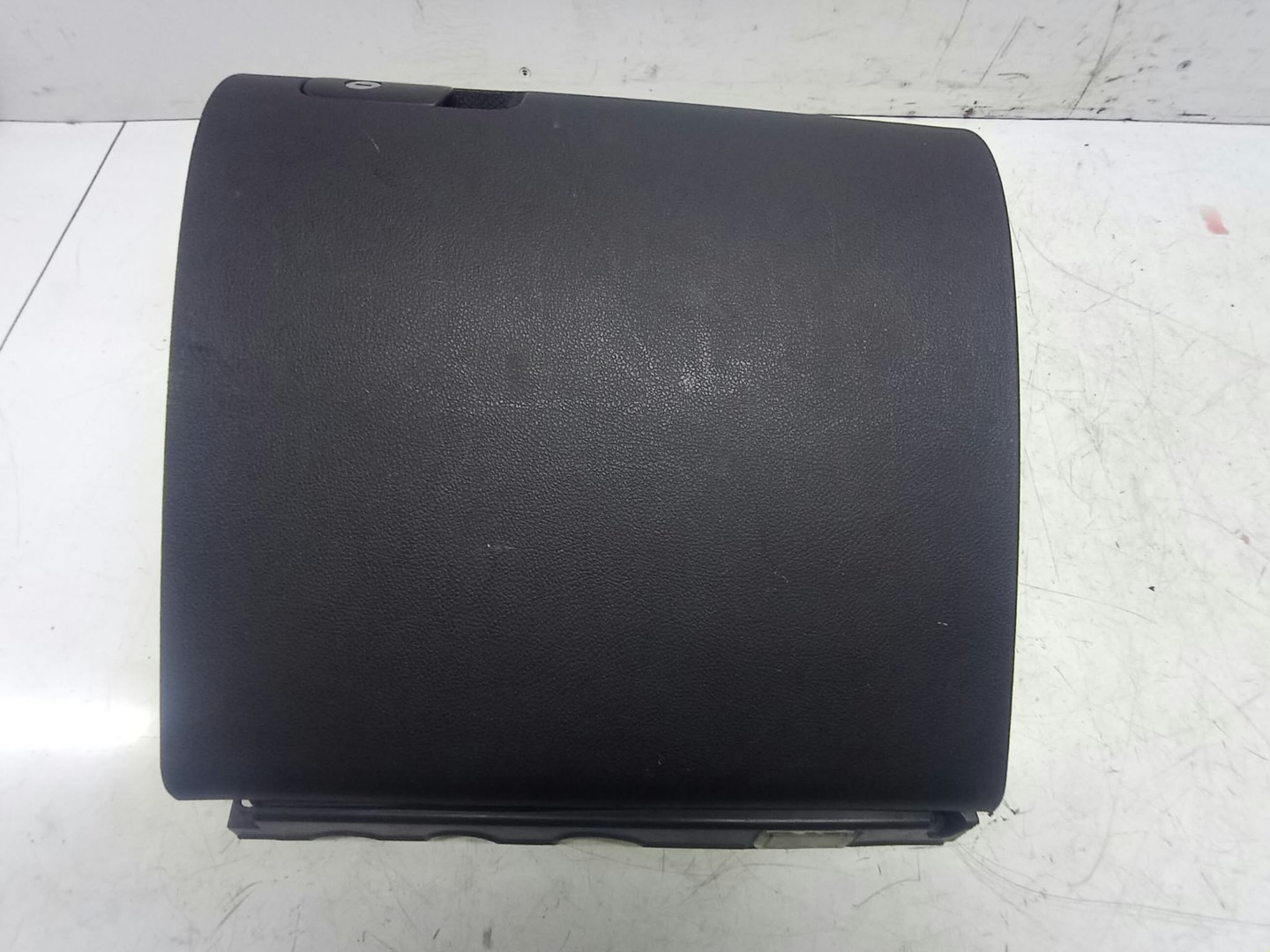 Torpedou 5M1857097 Volkswagen Golf Plus 1 (2004 - 2009)