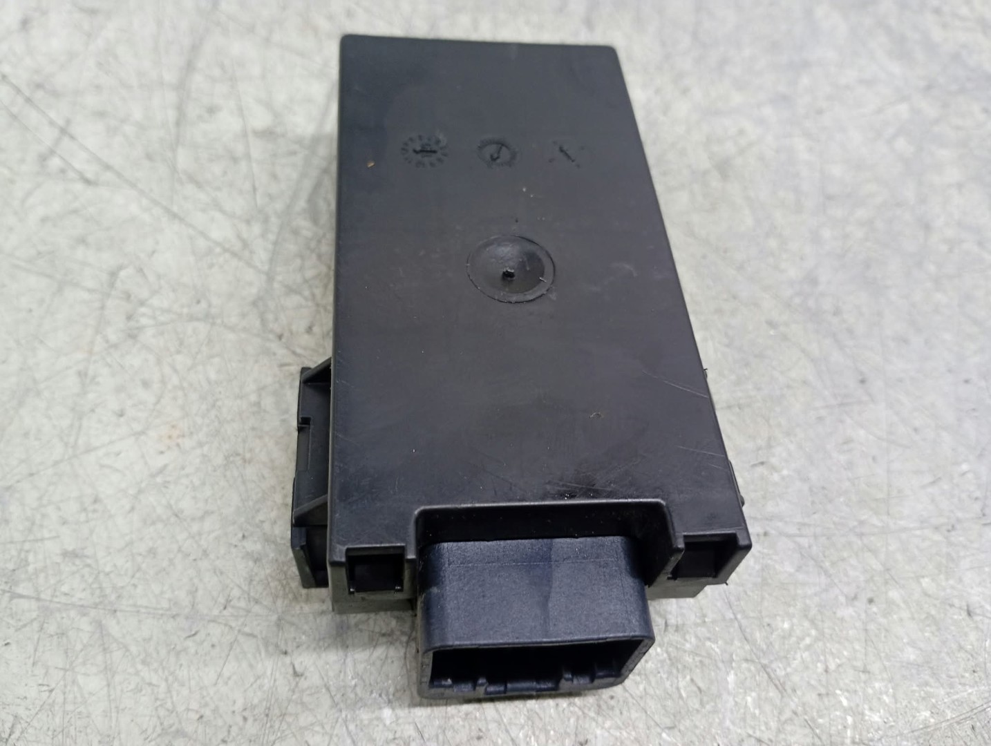 Modul incalzire scaune 2R83-14C724-AB Land Rover Range Rover Sport 1 (facelift) (2009 - 2013)