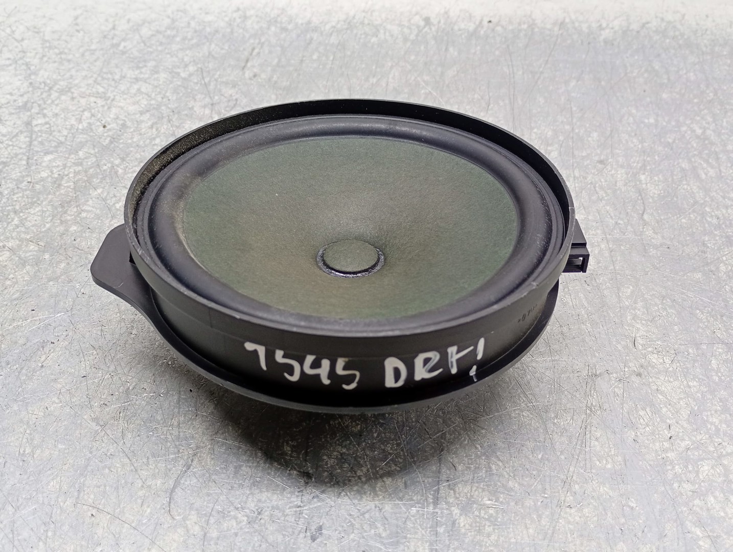 Boxa difuzor A2468200100 Infiniti Q30 1 (2016 - 2020)