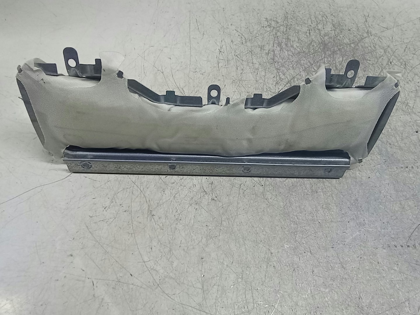 Airbag genunchi A2128600902 Mercedes Benz E-Class W212 (2009 - 2013)