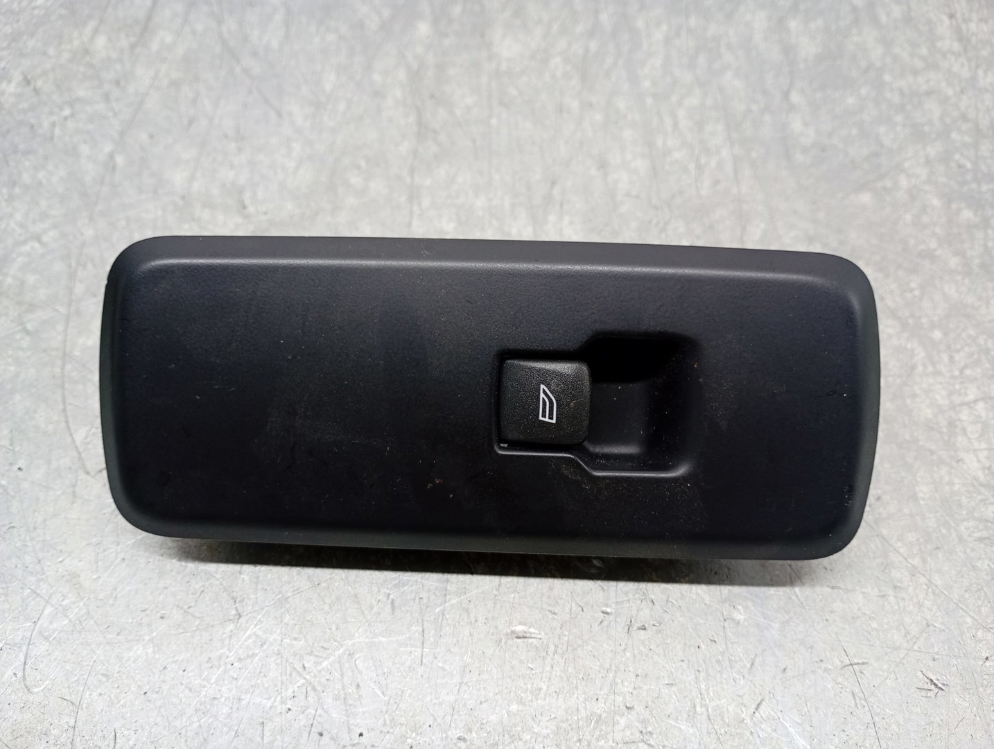 Buton geam Land Rover Range Rover Sport 1 (facelift) (2009 - 2013)