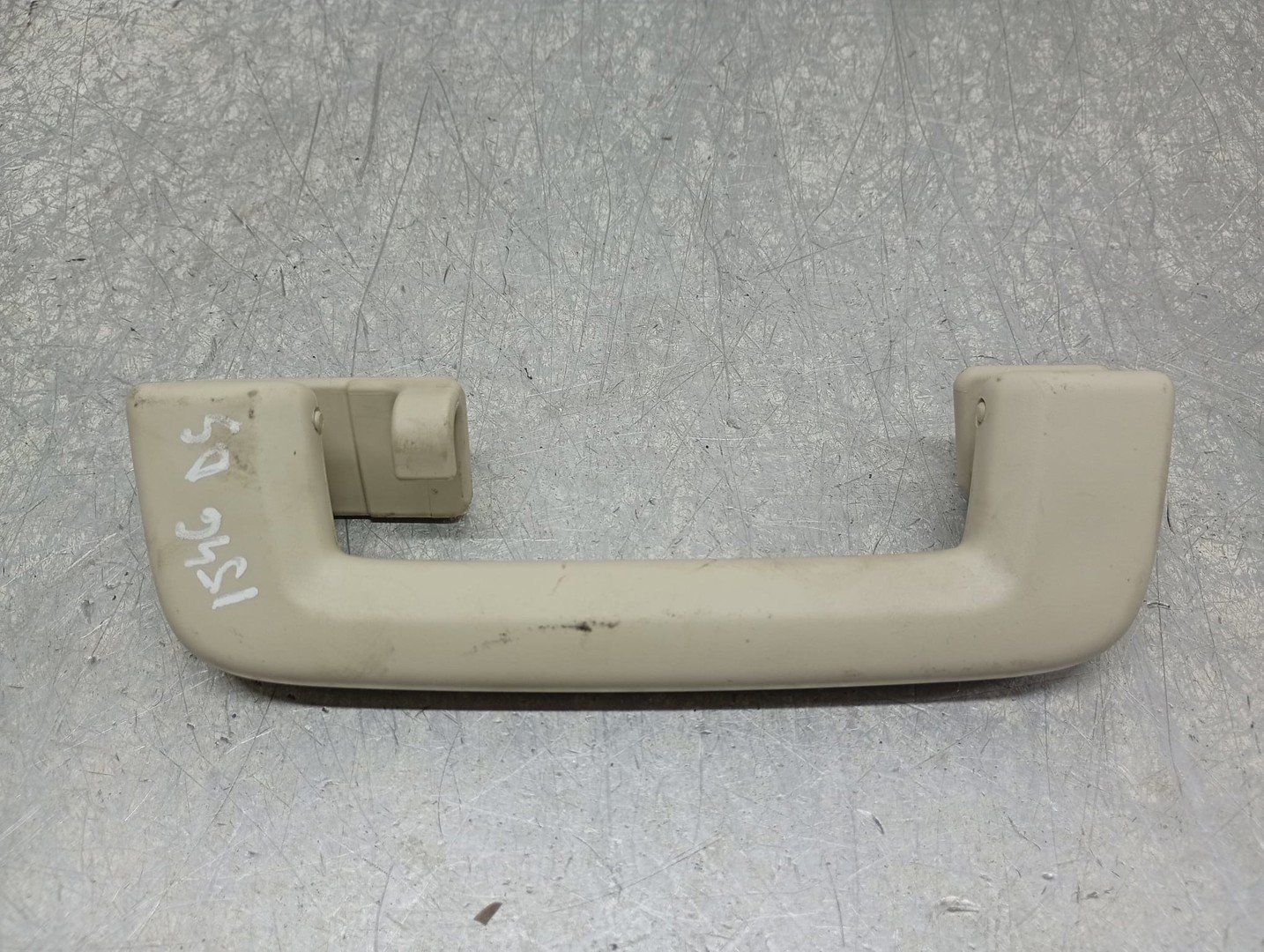 Maner plafon 168000180 Land Rover Range Rover Sport 1 (facelift) (2009 - 2013)