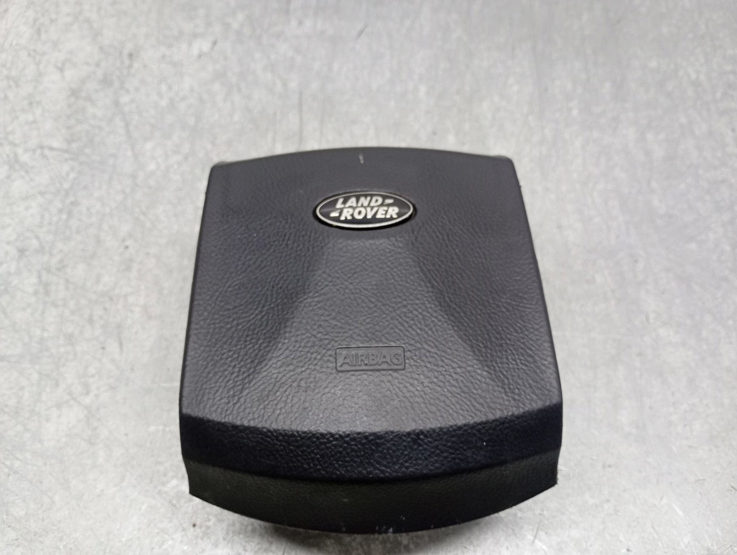 Airbag sofer CA850162 Land Rover Range Rover Sport 1 (facelift) (2009 - 2013)