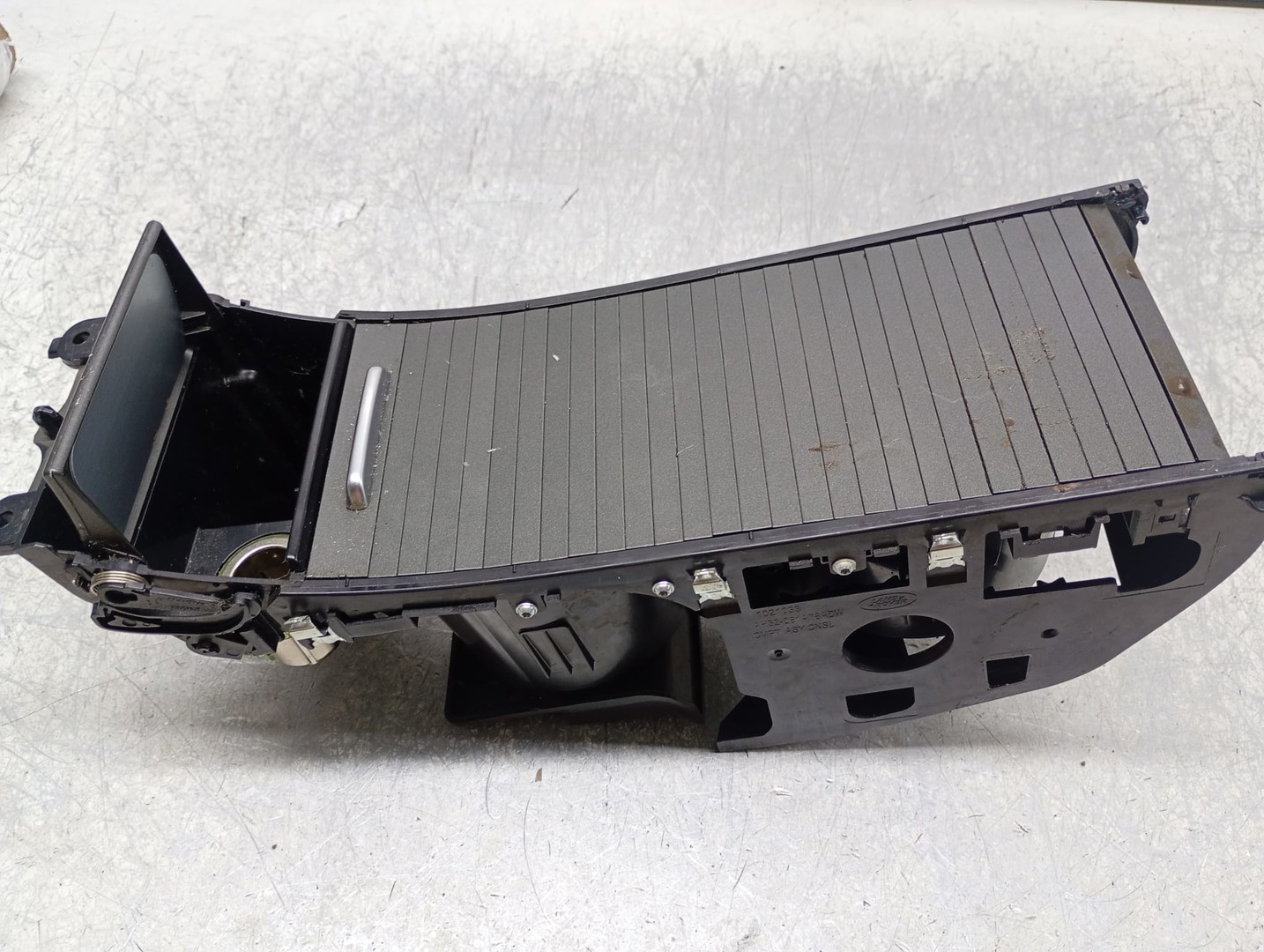 Suport pahare Ah32-061a78adw Land Rover Range Rover Sport 1 (facelift) (2009 - 2013)