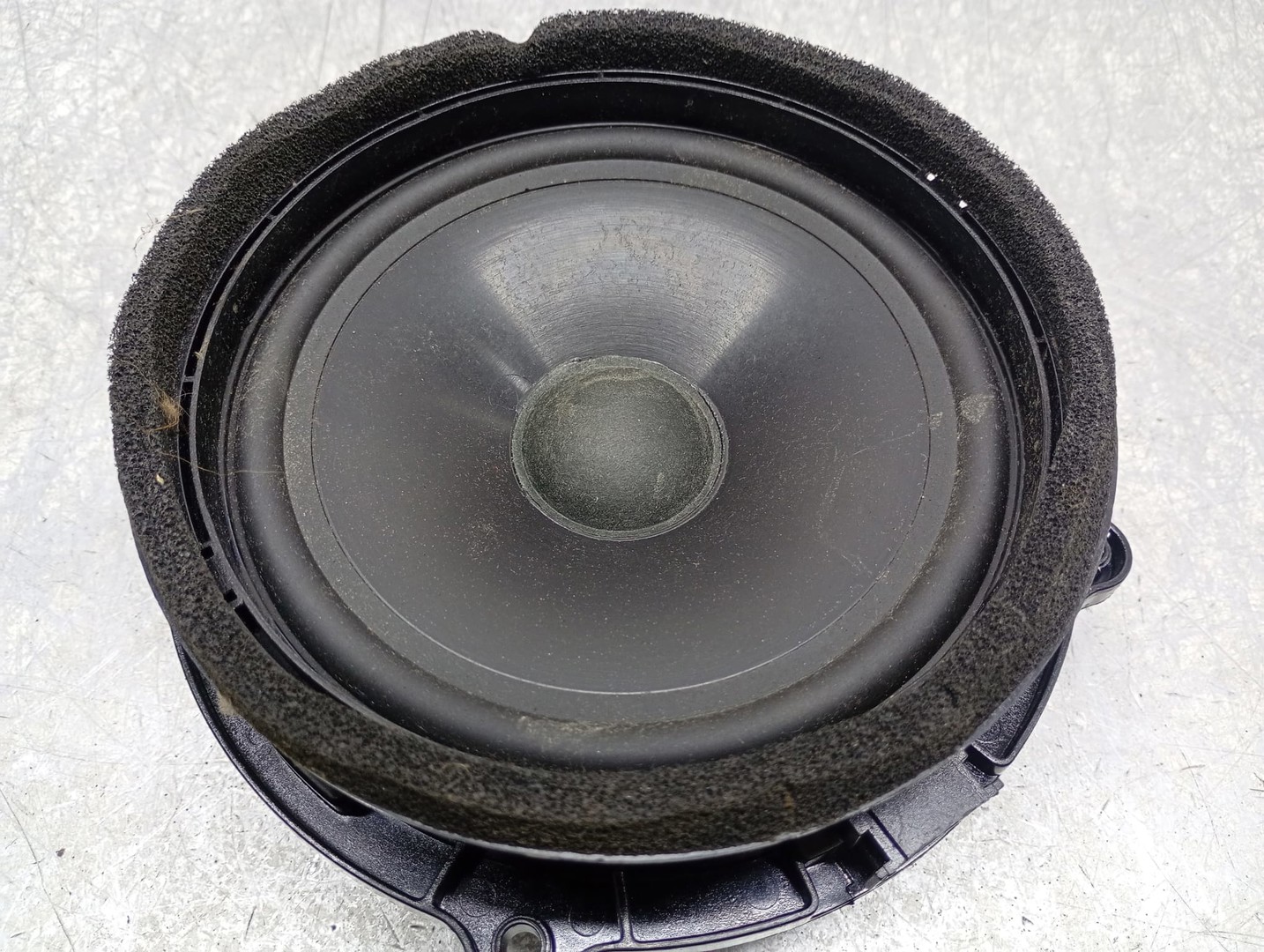 Boxa difuzor XQM500510 Land Rover Range Rover Sport 1 (facelift) (2009 - 2013)